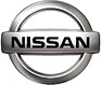 東風日產(chǎn)